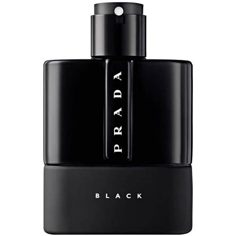 prada black cheap|is prada black discontinued.